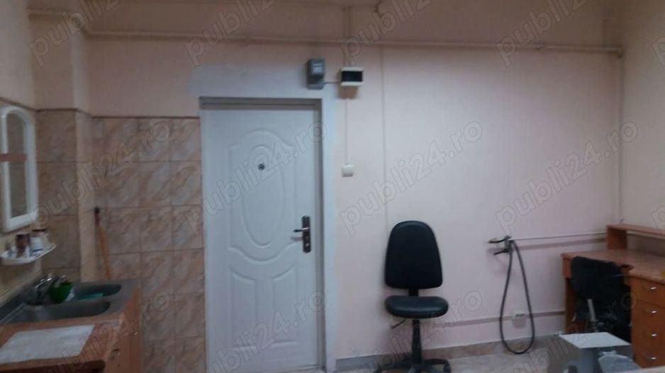 Spațiu medical în centrul Bucureștiului - Poză 4