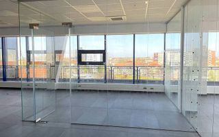 Spatiu pentru birouri in zona Ultracentrala - Poză 7