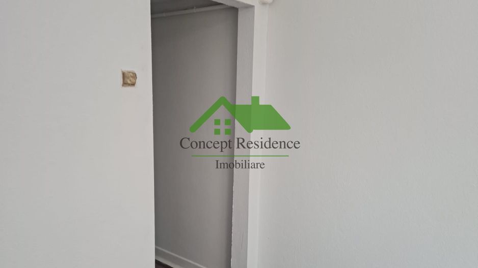 1 cameră, 37 mp, P înalt – str. Nicolae Iorga, central - Poză 10