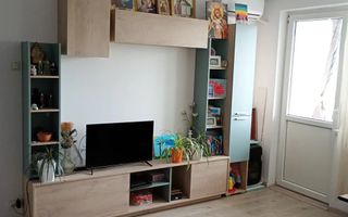 Apartament 2 Dimitrie Cantemir Centrala Proprie - Poză 1