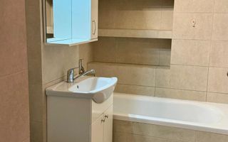 Apartament 1 camera, 31 mp, recent renovat, ULTRACENTRAL - Poză 11