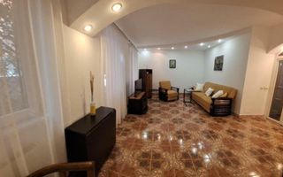 apartament 2 camere  61 mp  Cotroceni (Gradina Botanica) D13 - Poză 1