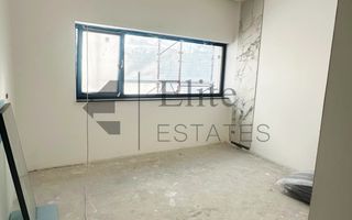 Vilă contemporană de vânzare, Oradea - Poză 6