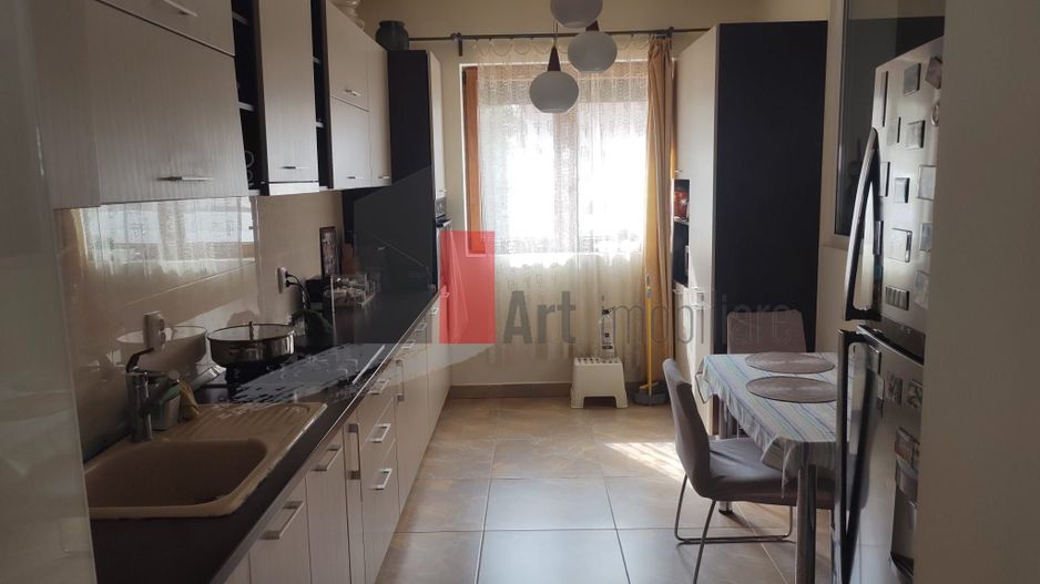 Vânzare casă Allegria Residence - Poză 6