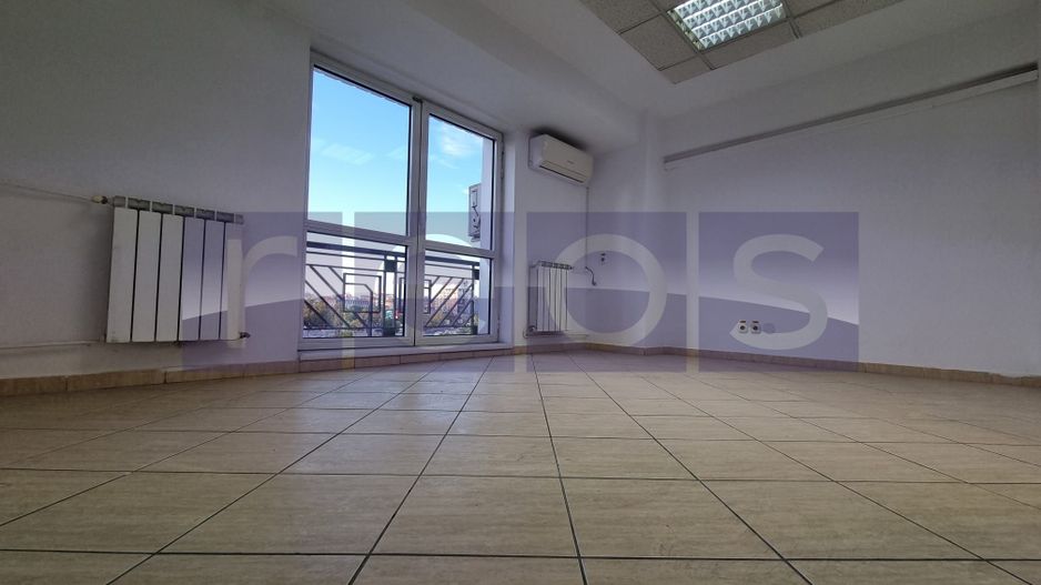 VANZARE SPATIU COMERCIAL | 15 CAMERE | ZONA UNIRII - Poză 41