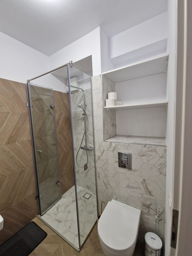 Apartament 2 camere Isho - Poză 18