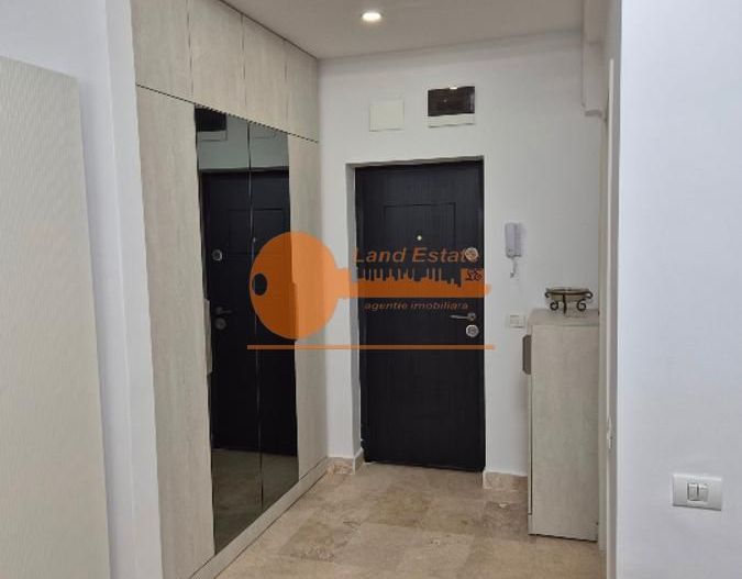 Garsoniera bulevardul Timisoara bloc nou (2021) - Poză 1