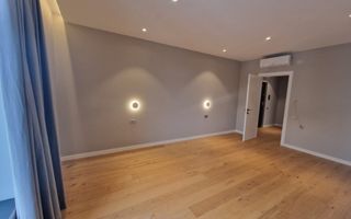 Penthouse de vanzare - 4 camere -vedere lac- Laguna Residence - Poză 10