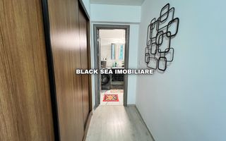 Apartament 2 camere Modern – Zona Casa de Cultură, Parcare pivata - Poză 8
