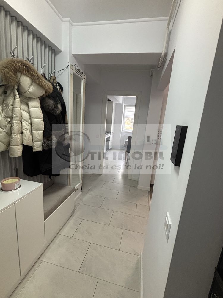 Apartament 2 camere, dec, 57mp, Visani - Poză 6