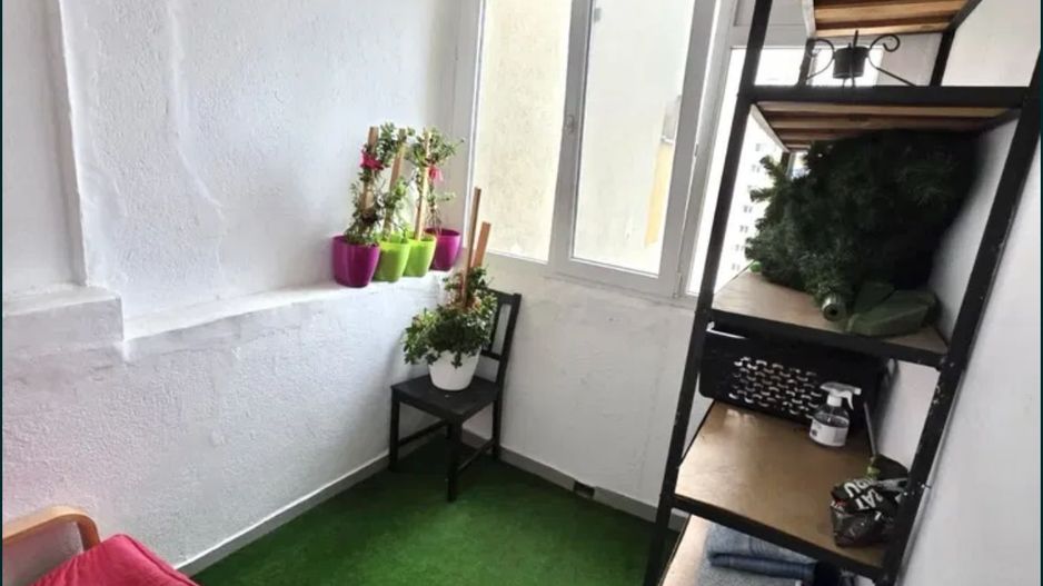 AP. 2 CAMERE DOAMNA GHICA, PET-FRIENDLY, BLOC REABILITAT, MODERN - Poză 7