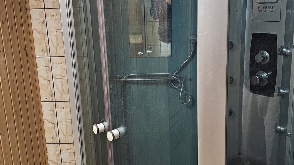 Vilă individuală  S+p+1+m– Colentina - Poză 22