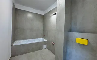 Ap 10 C5 3 camere Tautului Residence Park Parcul Poligon Sub Cetate - Poză 15
