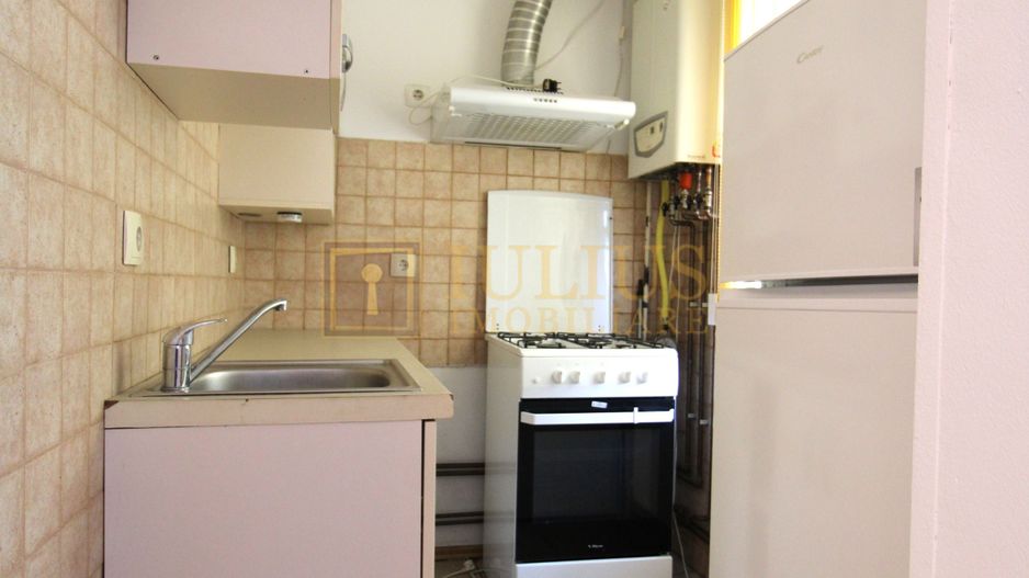 1 camera in zona Printul Turcesc - Poză 5