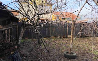 Casa cu personalitate in Calomfirescu – spatiu, liniste si teren gener - Poză 31