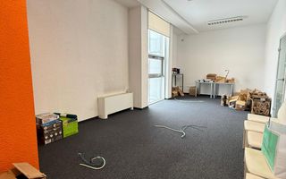 Spatiu comercial I 359 mp I 2 etaje I zona Shopping City - Poză 9