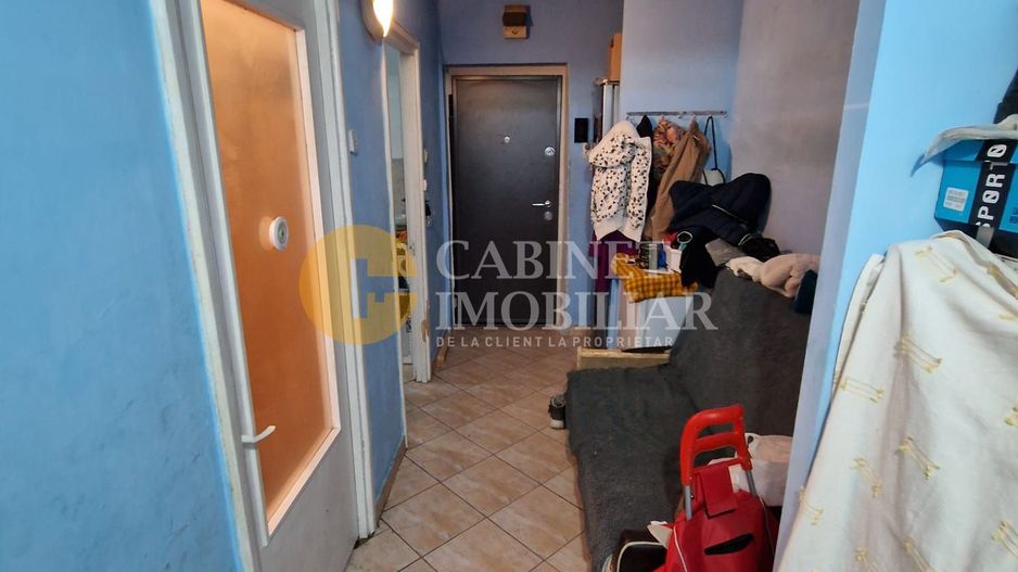 Apartament 1 Camera Decomandat+Boxa - Poză 6