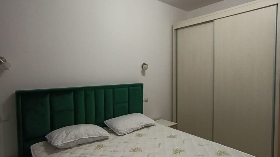 Apartament 2 camere de inchiriat, Pet friendly, Bloc nou, Iancului - Poză 6