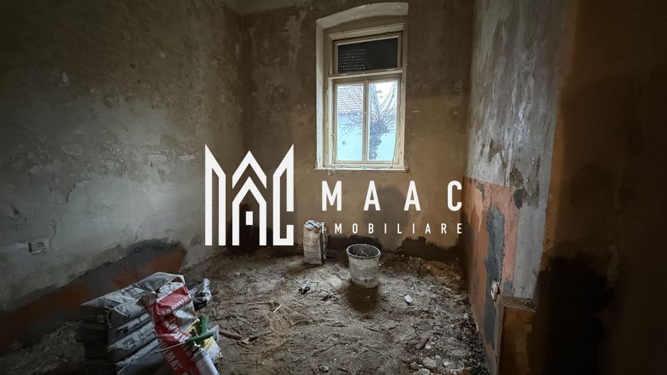 Apartament 3 camere | Parter | 60 MPU | Predare la cheie - Poză 6