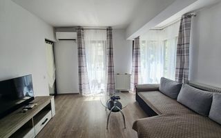 De inchiriat apartament 2 camere, Drumul Binelui, acces rapid metrou - Poză 1