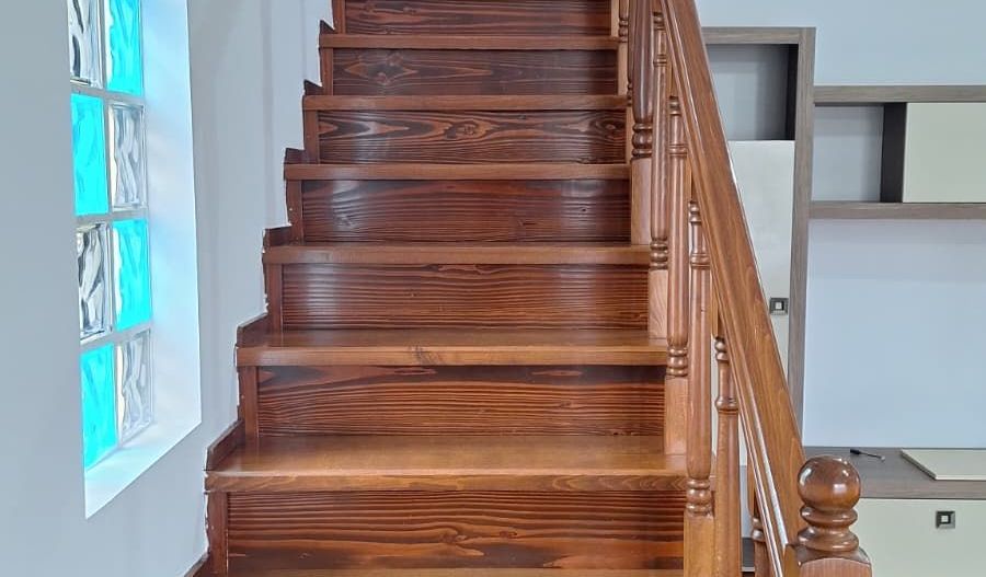 Casa de inchiriat Curtea de Arges - Poză 5