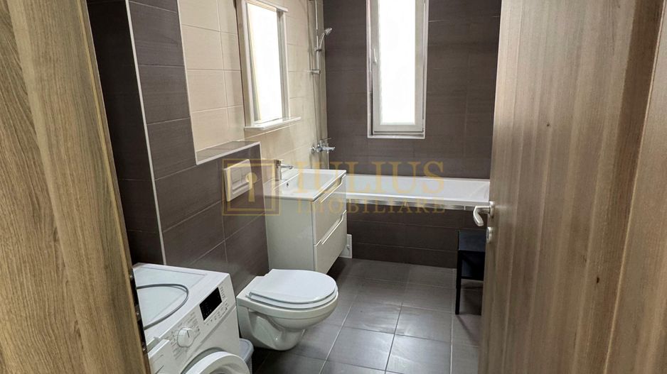 bloc nou, decomandat-Calea Timisoarei-Eso Giroc - Poză 26