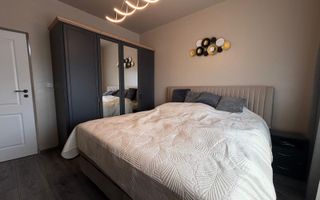 Duplex | Toate utilitatile | Mobilier nou | Finisaje premium | - Poză 7