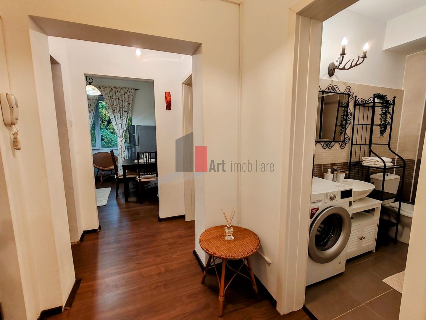 Gara de Nord - Ghe.Duca - Grivitei - Victoriei - Poză 13