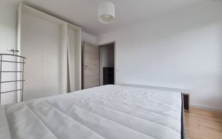 VANZARE 2 CAMERE | DECOMANDAT | ZONA  EROII REVOLUTIEI-TINERETULUI - Poză 9