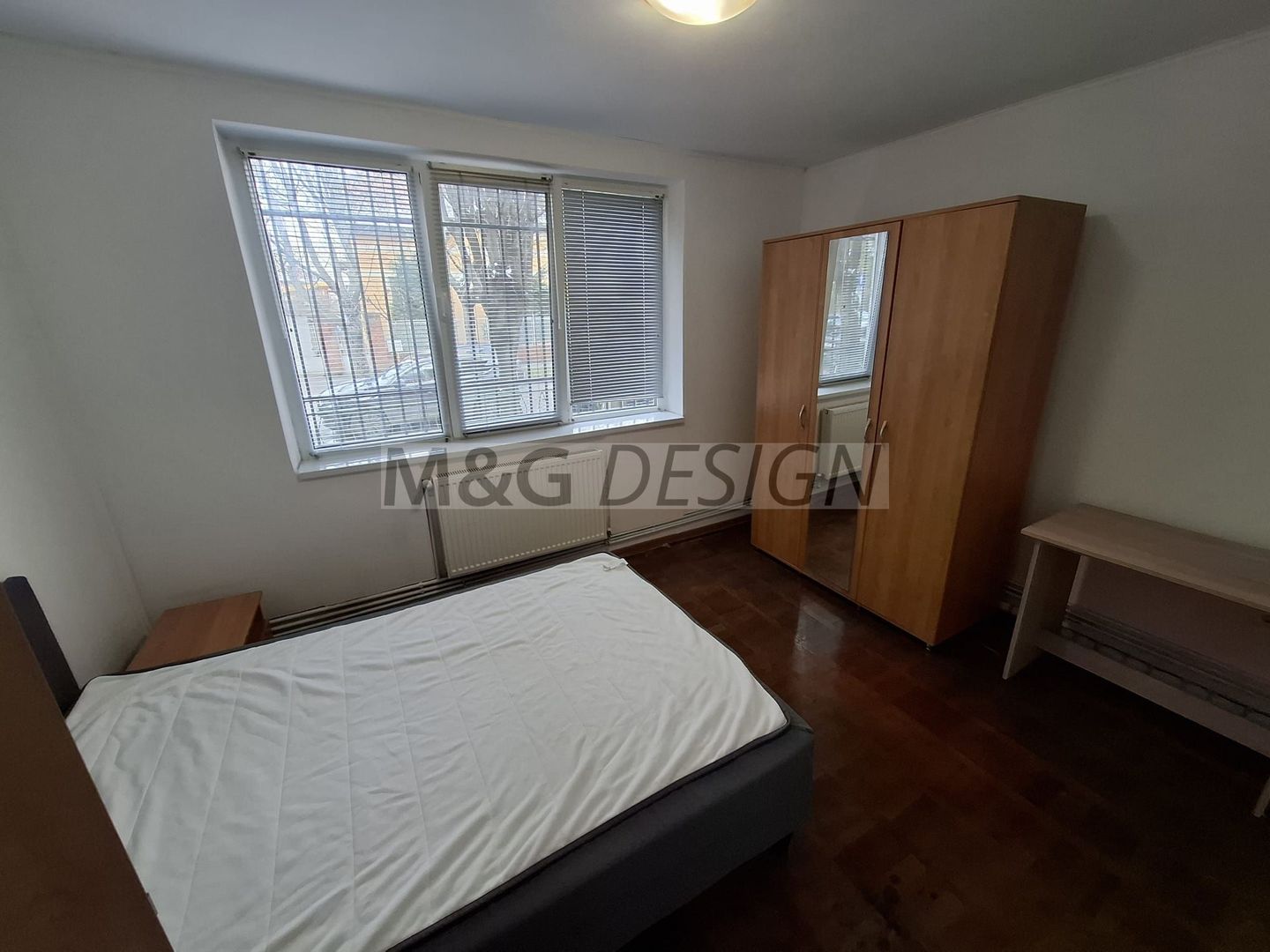 Apartament 2 camere in Complexul Studentesc - Poză 14