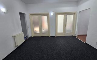 APARTAMENT SPATIOS METROU ZONA VICTORIEI - Poză 5