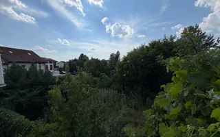 Vila unica *9 camere*  //250mp //Pipera - Poză 72