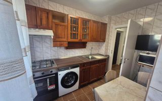 Apartament de închiriat – 3 camere | Dristor – Sector 3 - Poză 8