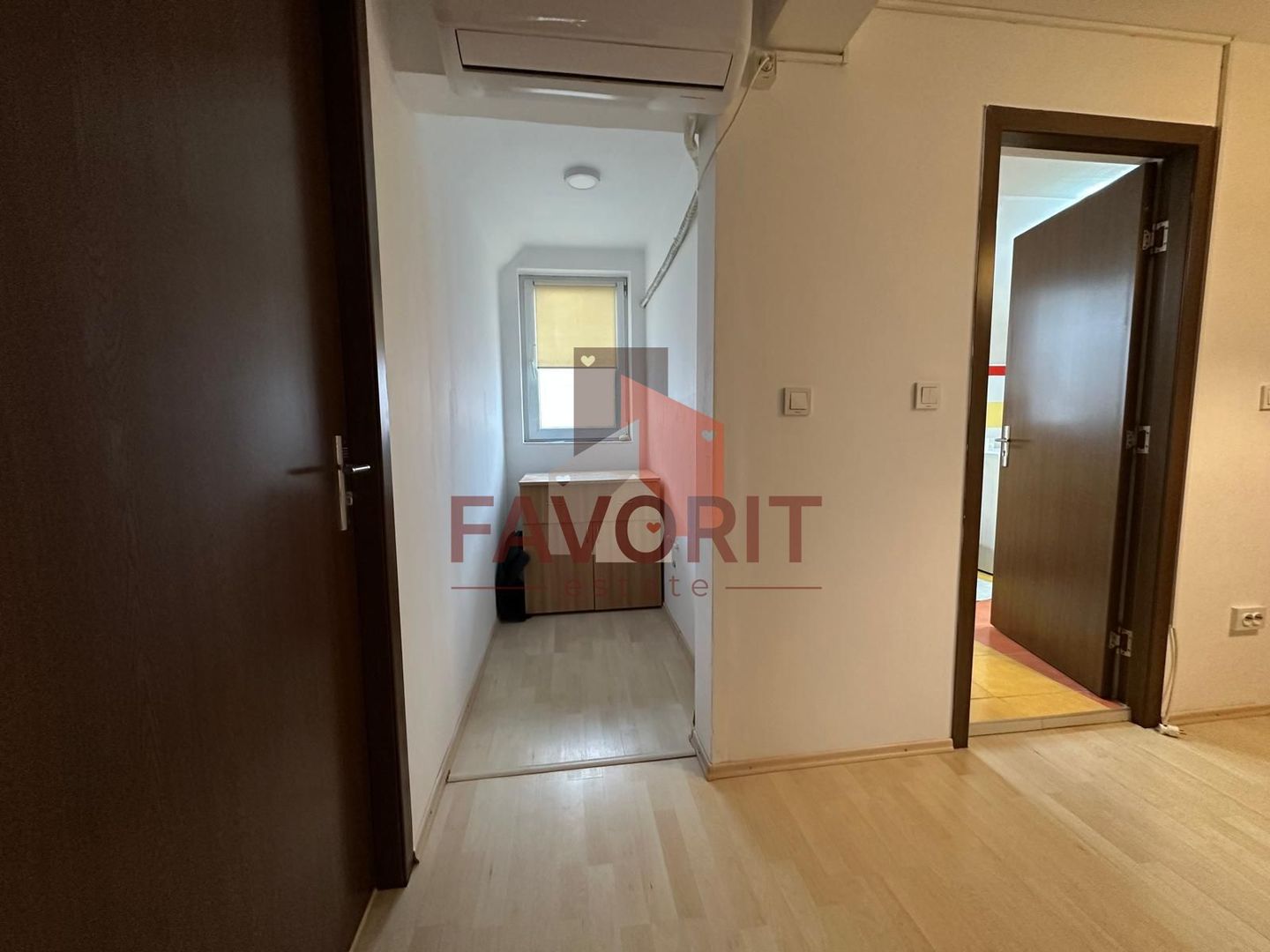 Casa individuala | Parter + Etaj + Pod | Asfalt | Comision 0 | - Poză 14