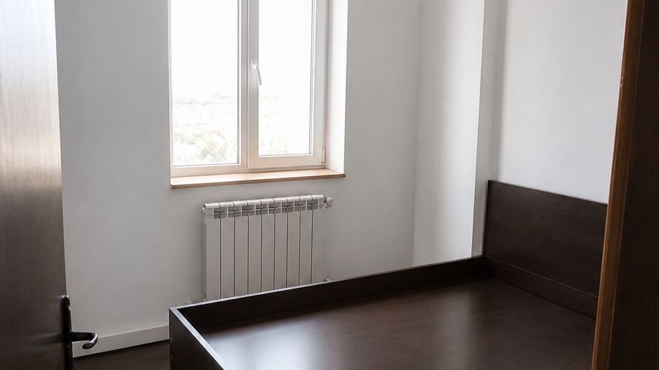 Apartament SD etaj intermediar 57 mp Tatarasi 115000 euro - Poză 3