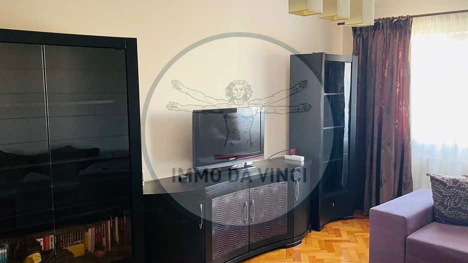 Vindem apartamen 3 camere,  Marasti - Dambovitei - Poză 3