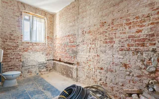 Casă / Vilă cu 4 camere de vânzare în Bucuresti - Poză 16