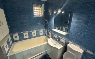 Apartament cu 2 camere, 60mp, Zona UMFST - Poză 4