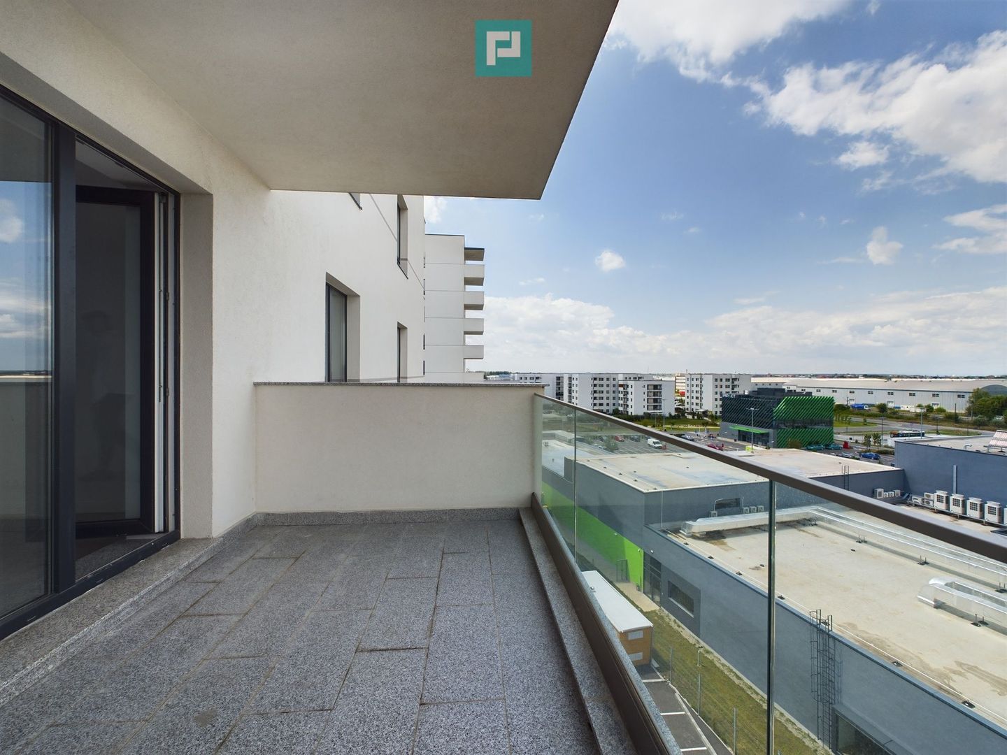 Apartament 3 camere, Greenfield, pădurea Băneasa, disponibil imediat - Poză 10