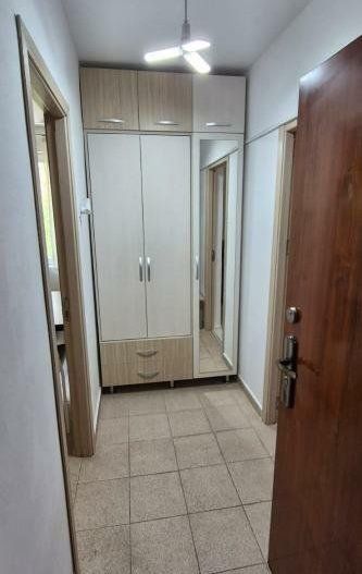 Apartament Piata Norilor S291 - Poză 12