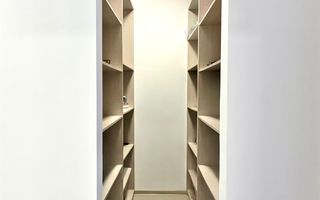 3 Camere / Decomandat / Isaran / Parcare / Credit - Poză 4