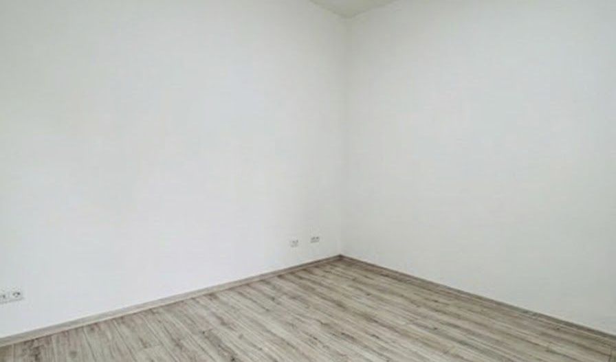 2 camere | Parcul Carol | 50 mp | Renovare completă | T740 - Poză 2