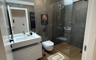 Apartament  2 camere I One Cotroceni Park I loc de parcare inclus - Poză 9