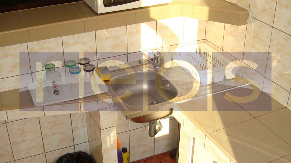 VANZARE GARSONIERA METROU DRISTOR 30MP SEMIDECOMANDAT - Poză 5