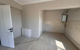 2 Camere | Curte 138 mp | 44,9 mp Utili | Pallady | Comision 0% - Poză 18