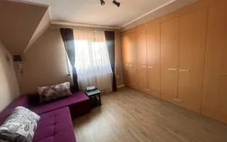 Casa de Vanzare  170 Mp utili I Suceava/Burdujeni I 260.000Euro - Poză 13