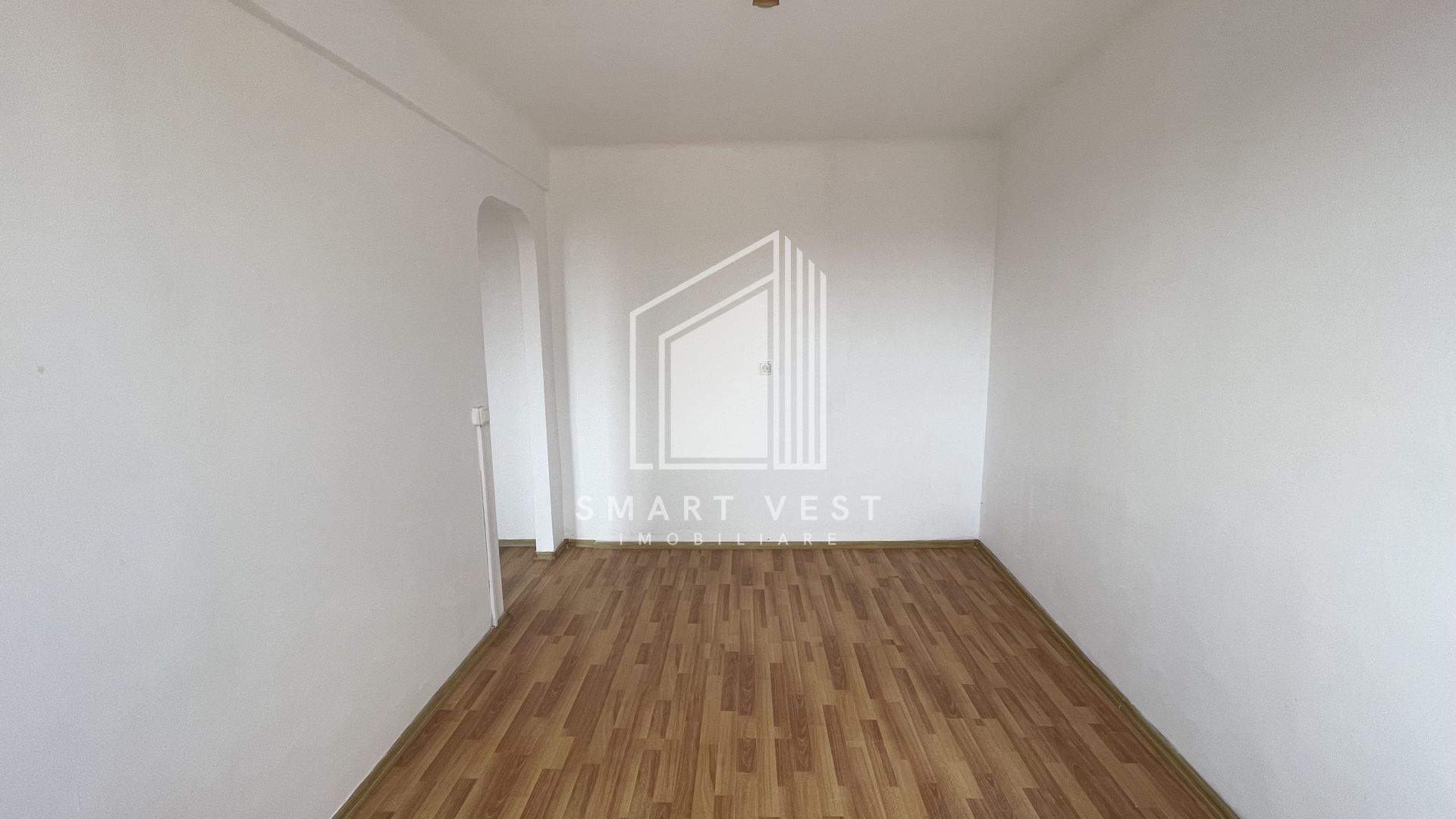 Apartament 2 camere | Etaj 3 | Zona Semicentrala - Poză 5