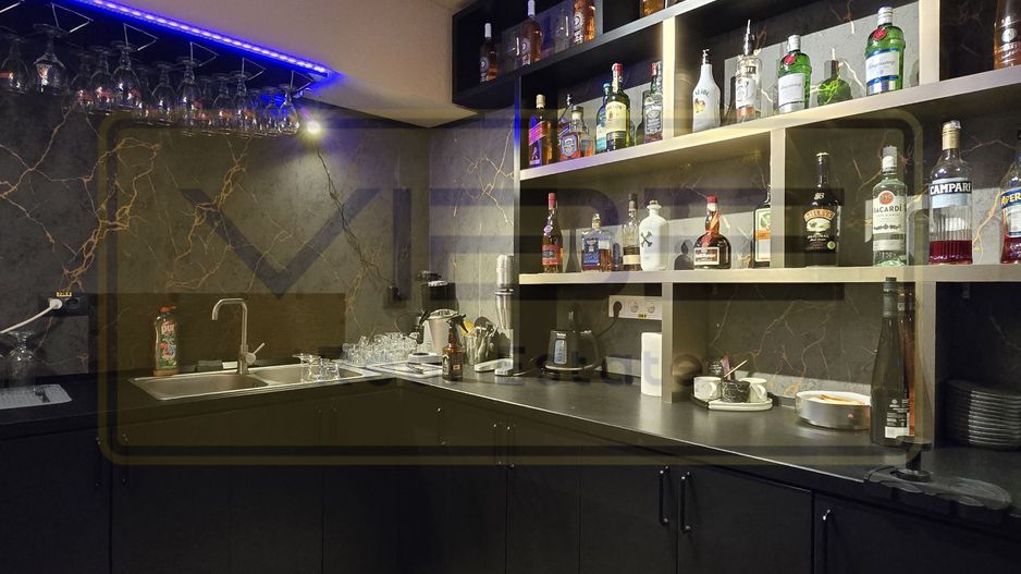 Piata Unirii- Spatiu comercial  stradal - Horeca / Medical / Comerț - Poză 5