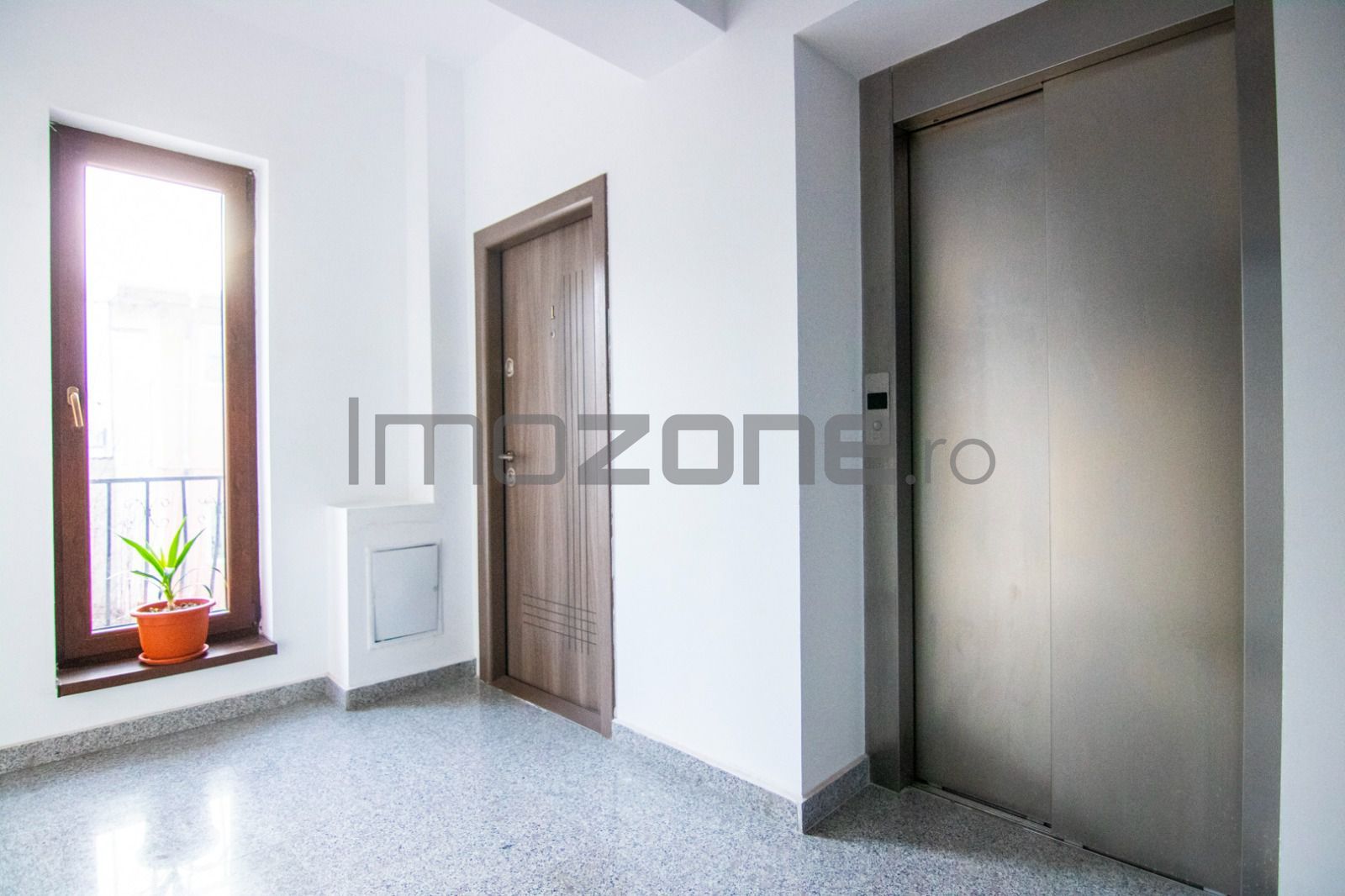Apartament 2 CAMERE | 60 MP | VIRTUTII -  Lacul Morii | Finisat LA CHEIE, liber - Poză 4