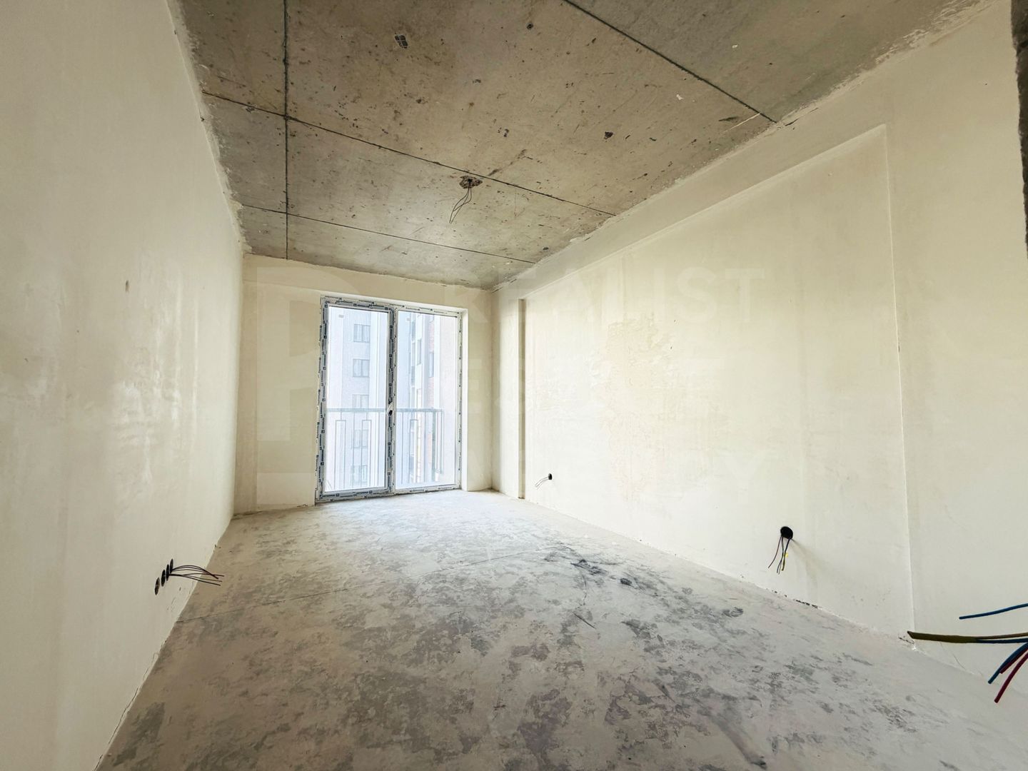 Vânzare, apartament, 3 camere, Str Nicolae Milescu Spătarul, Ciocana - Poză 8